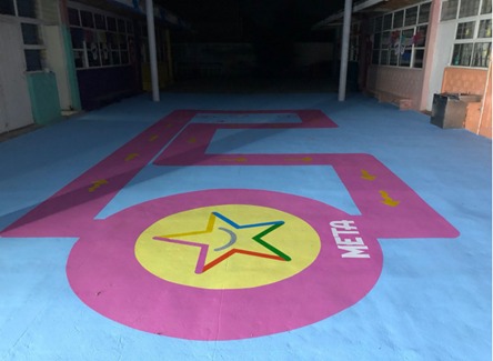 Imagen del proyecto