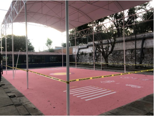 Imagen del proyecto