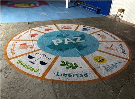 Imagen del proyecto
