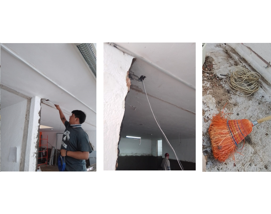 Imagen del proyecto