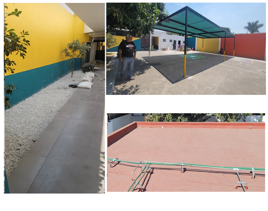 Imagen del proyecto