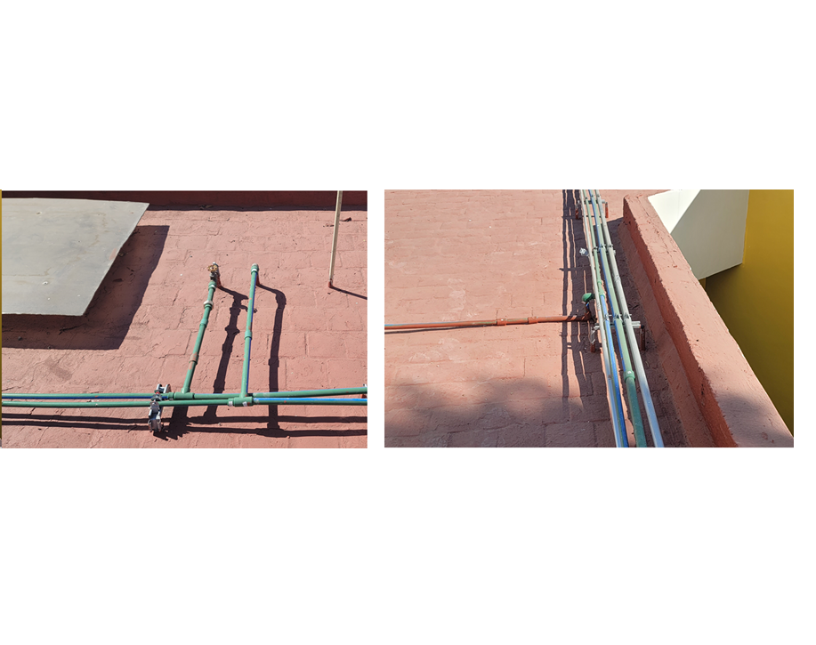 Imagen del Proyecto