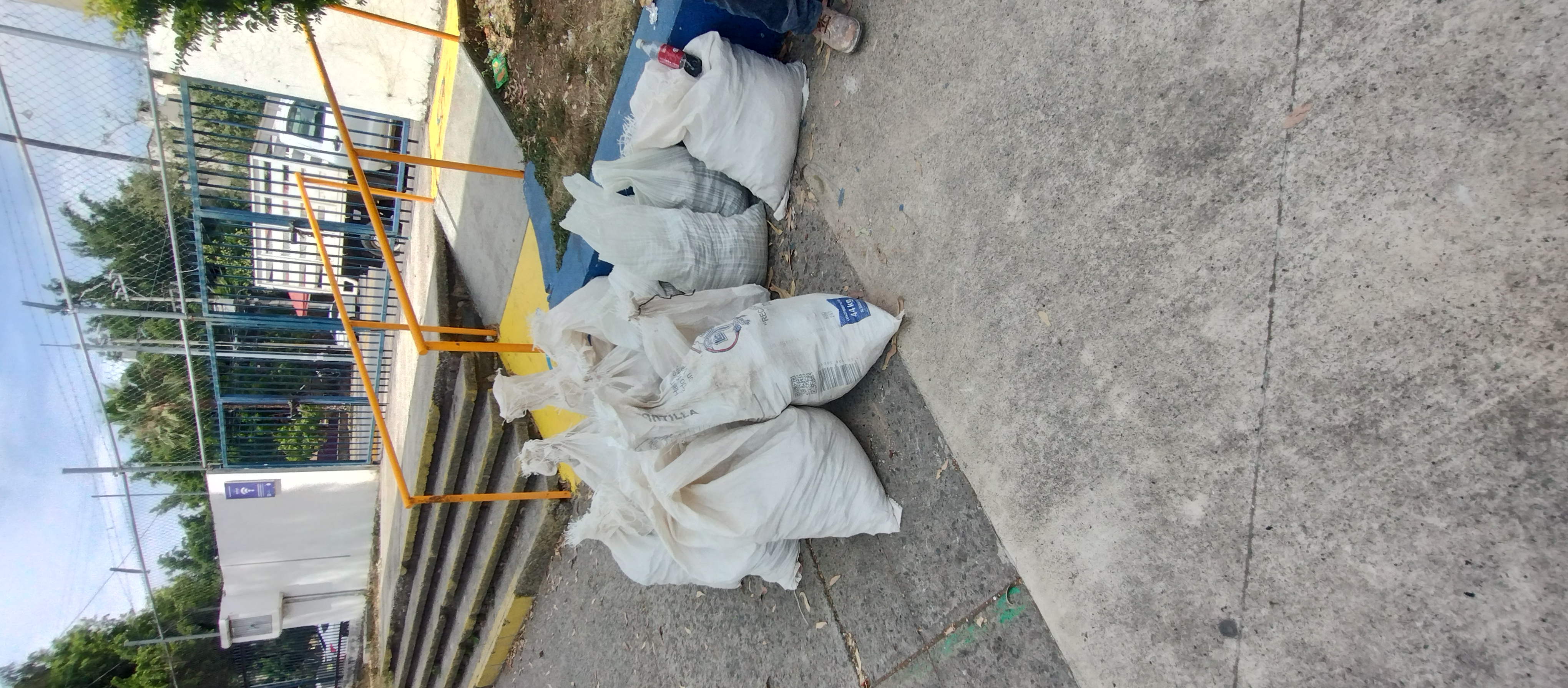 Imagen del proyecto