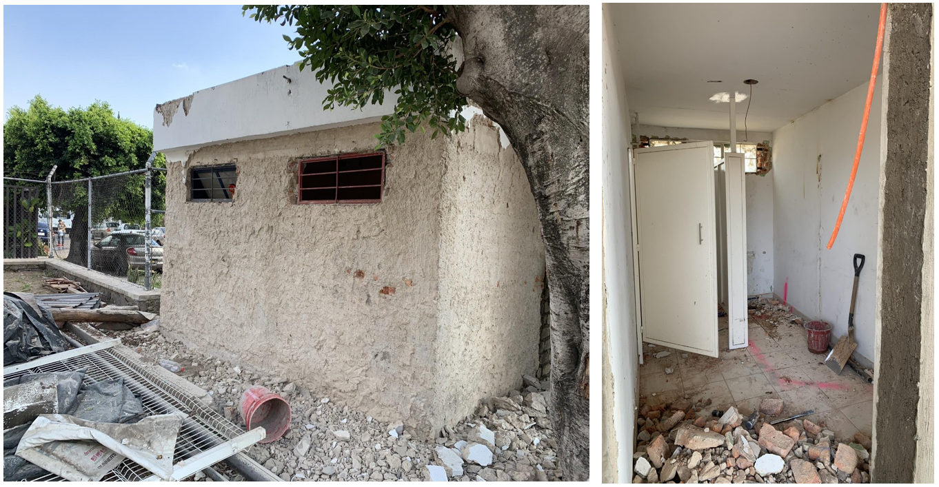 Imagen del proyecto