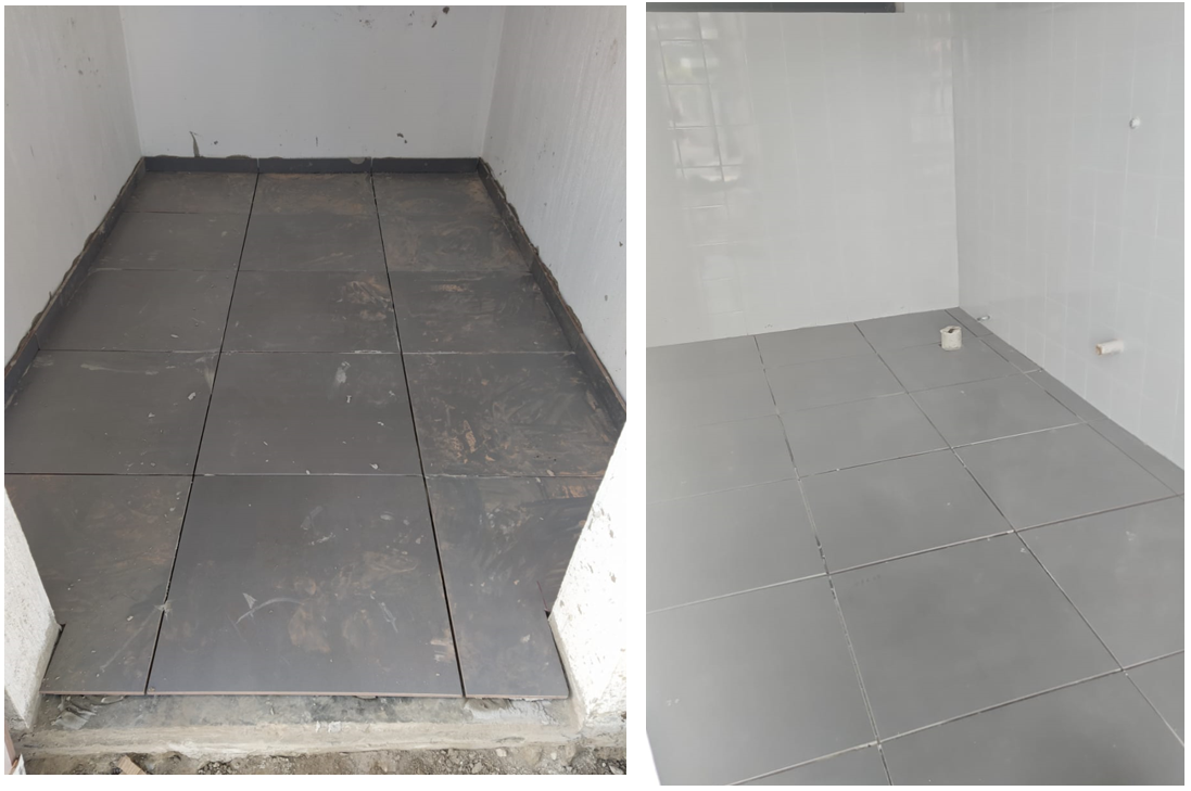 Imagen del proyecto