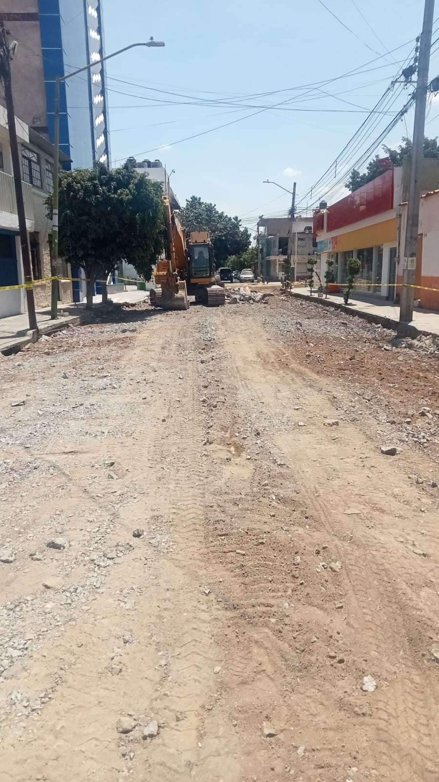 Imagen del proyecto