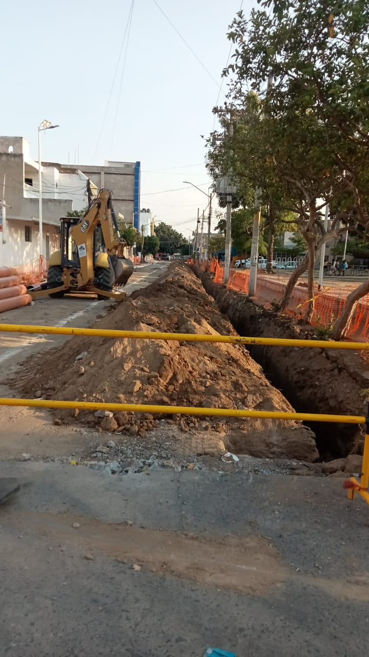 Imagen del proyecto