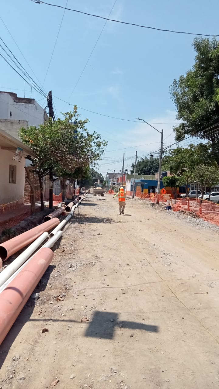 Imagen del proyecto