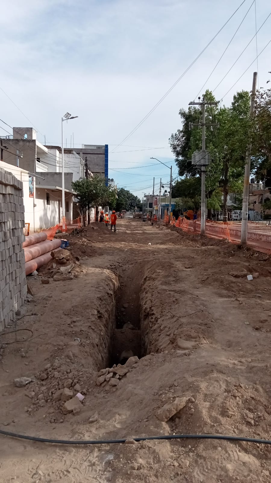 Imagen del proyecto