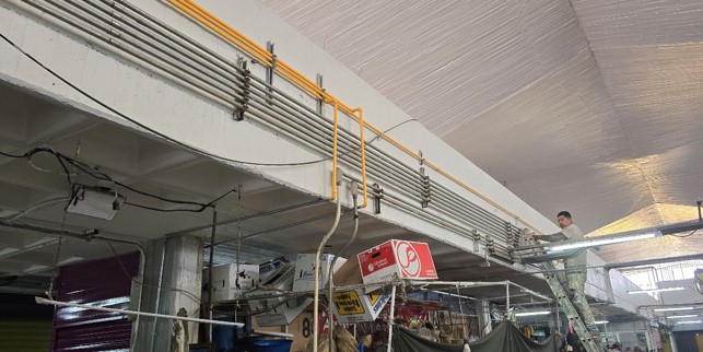 Imagen del proyecto