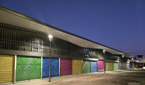 Imagen del proyecto