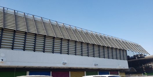 Imagen del proyecto