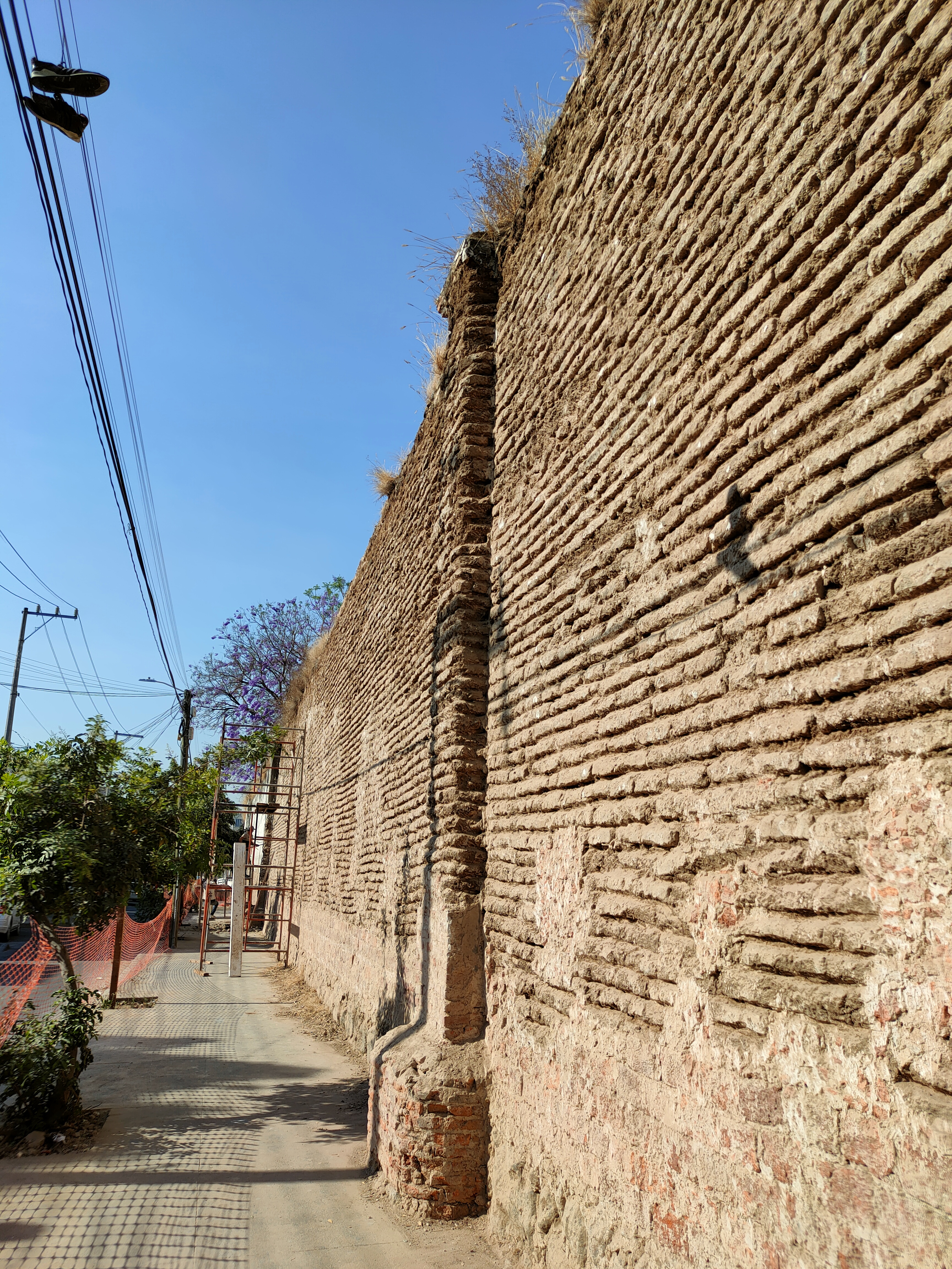 Imagen del proyecto
