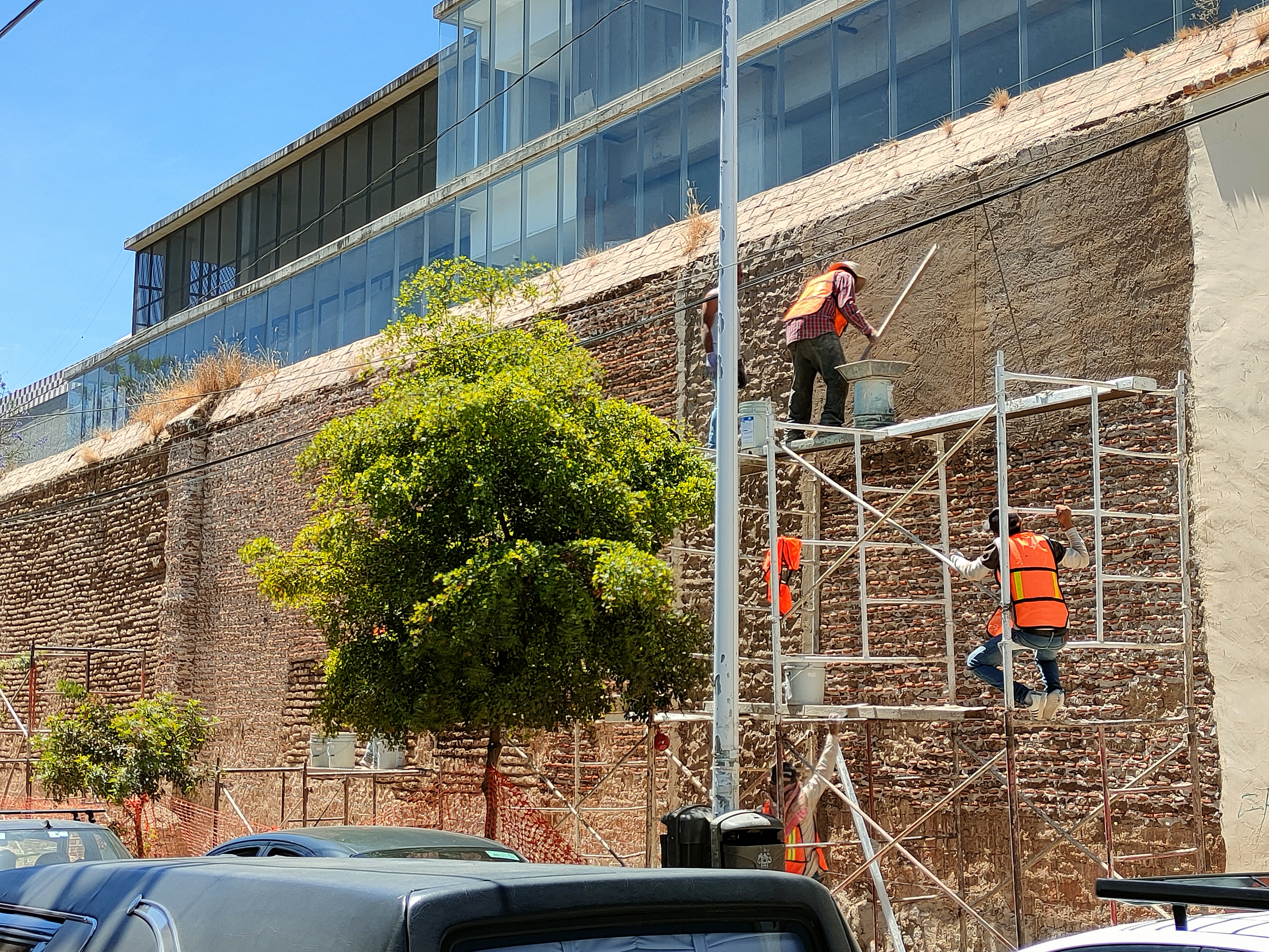 Imagen del proyecto