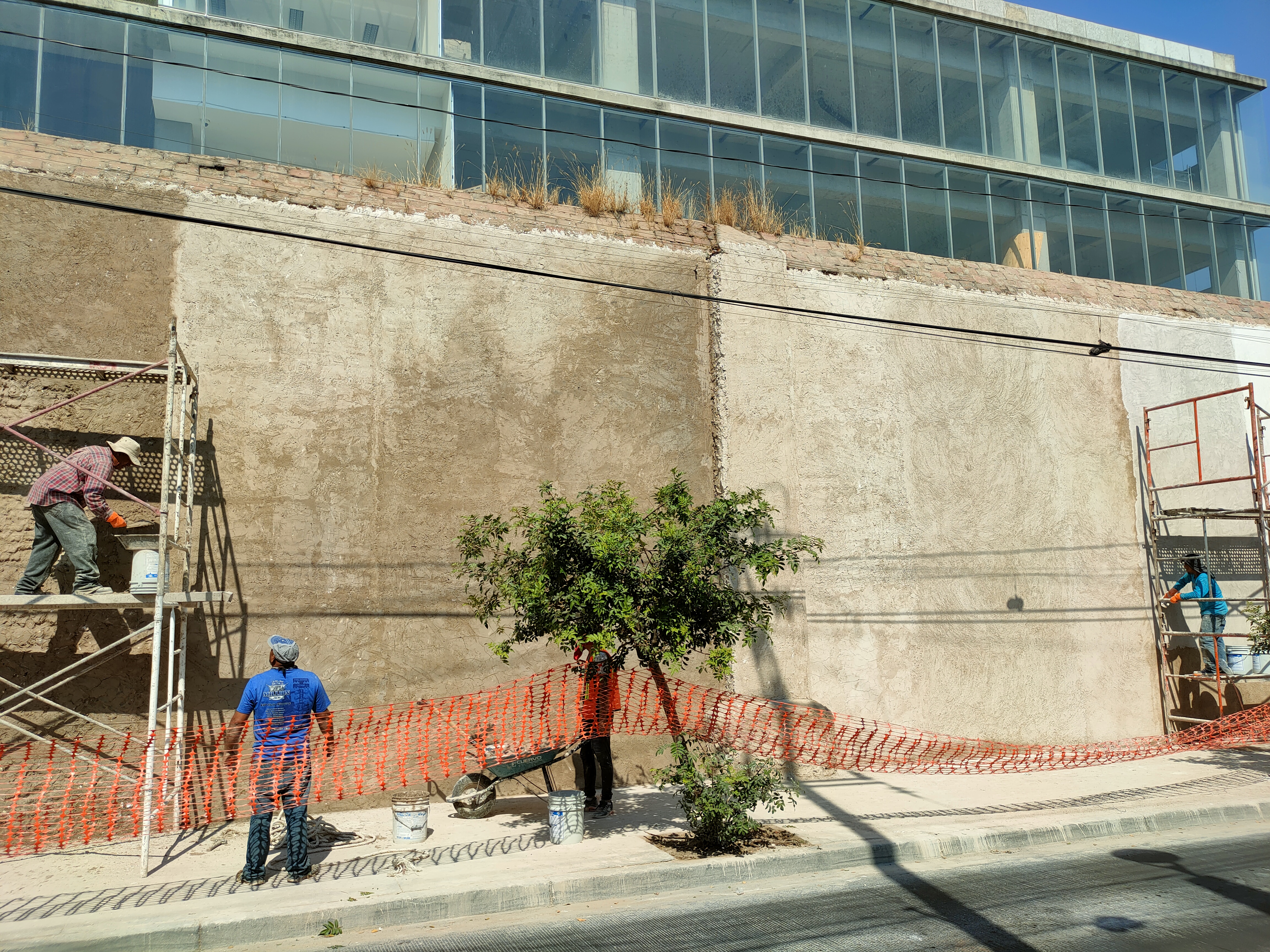 Imagen del proyecto