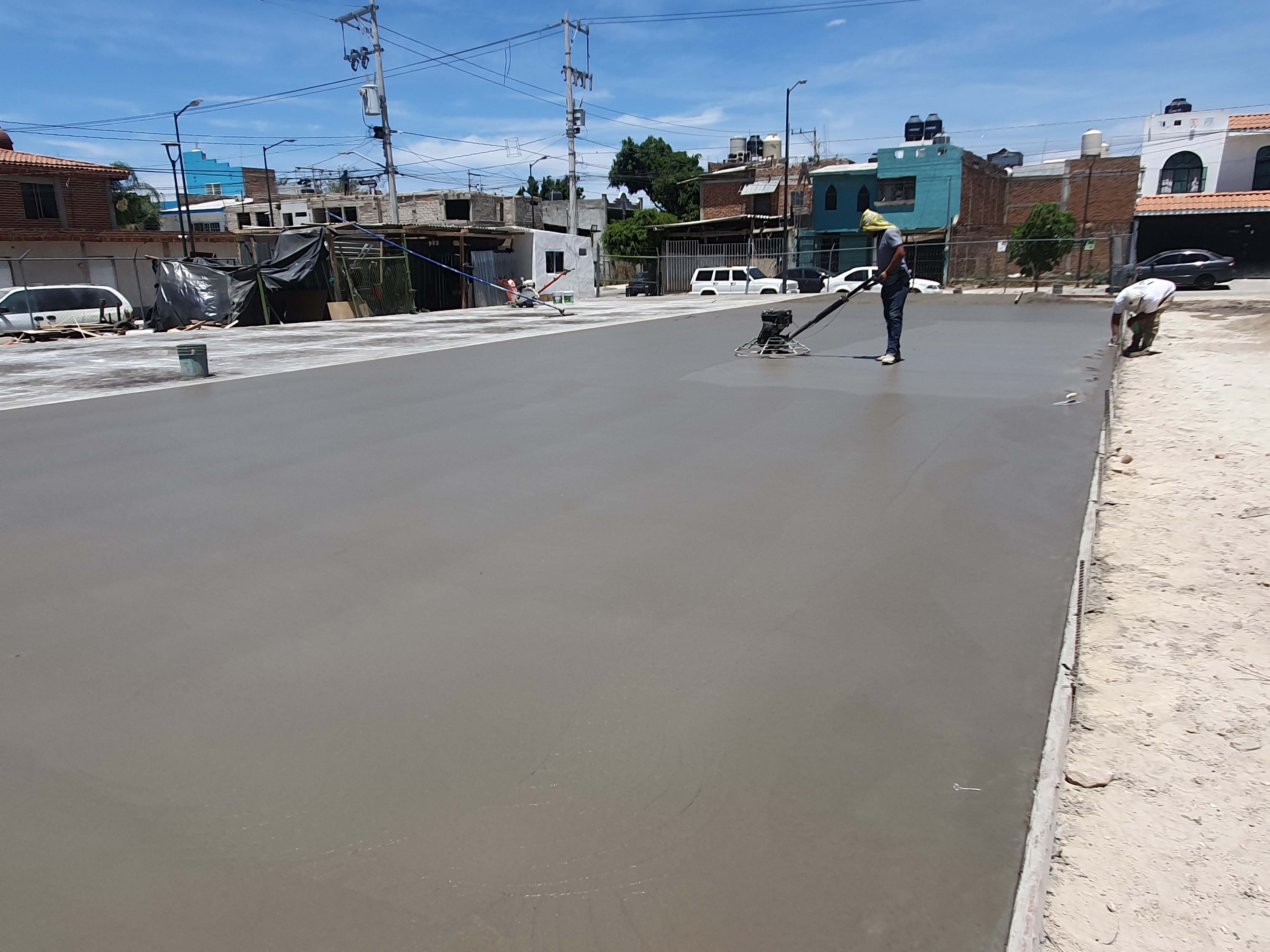 Imagen del proyecto