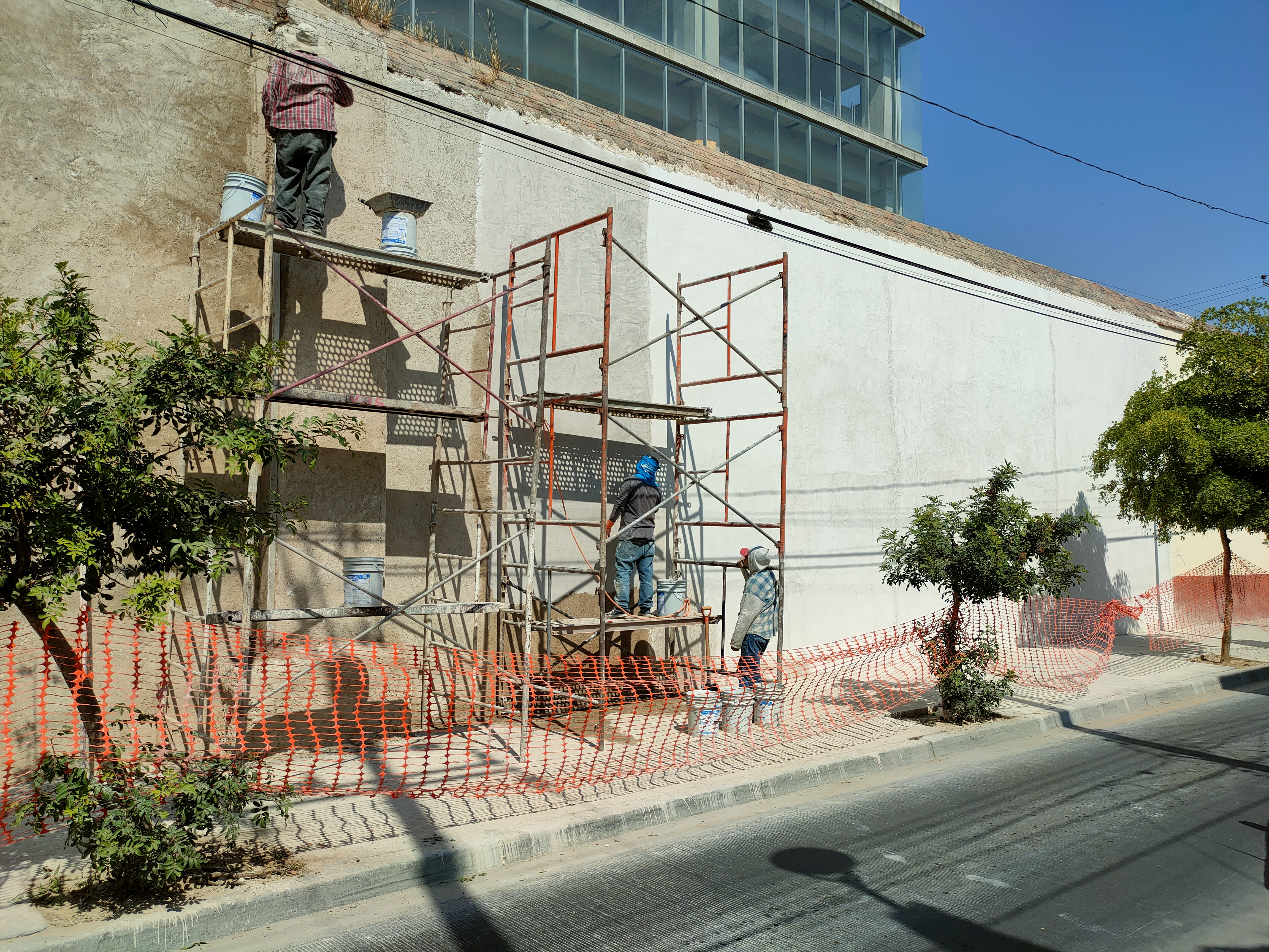 Imagen del proyecto