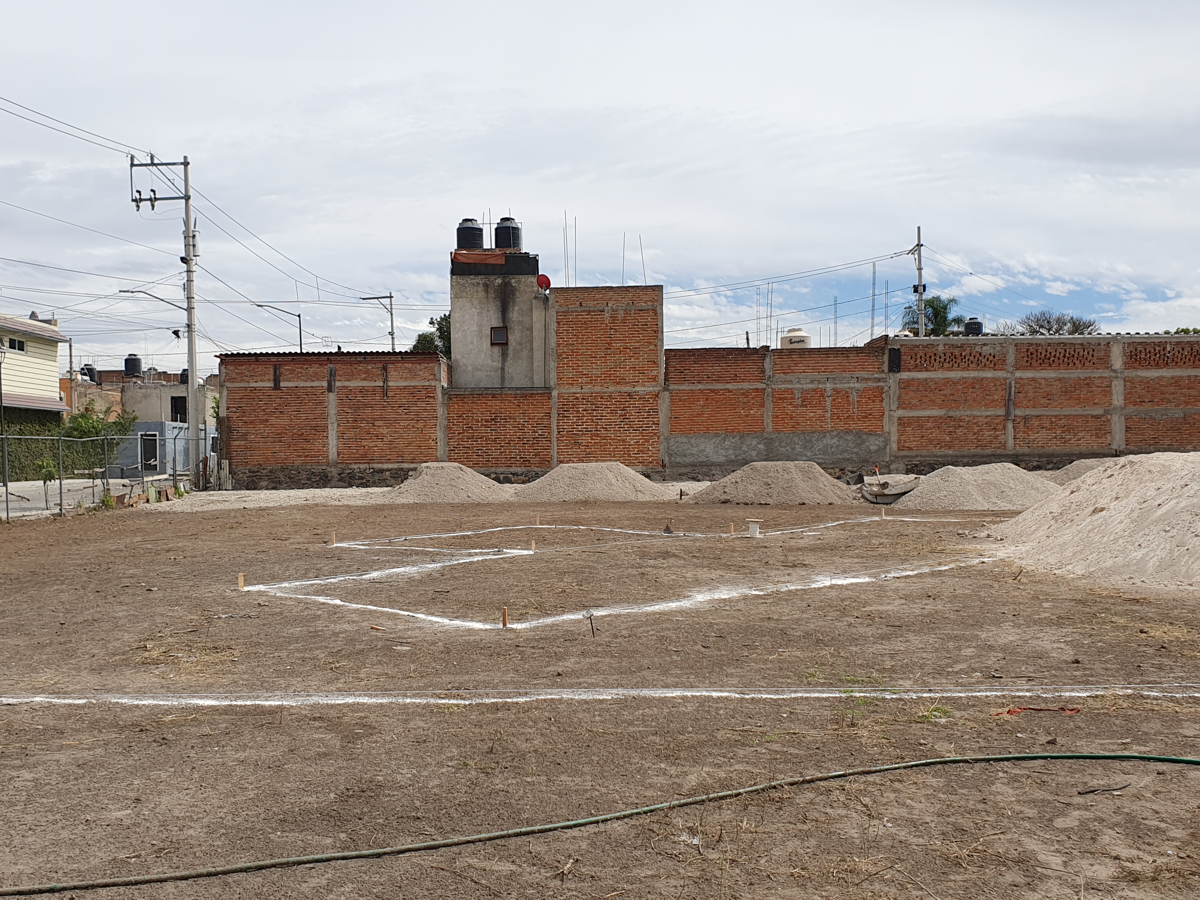 Imagen del proyecto
