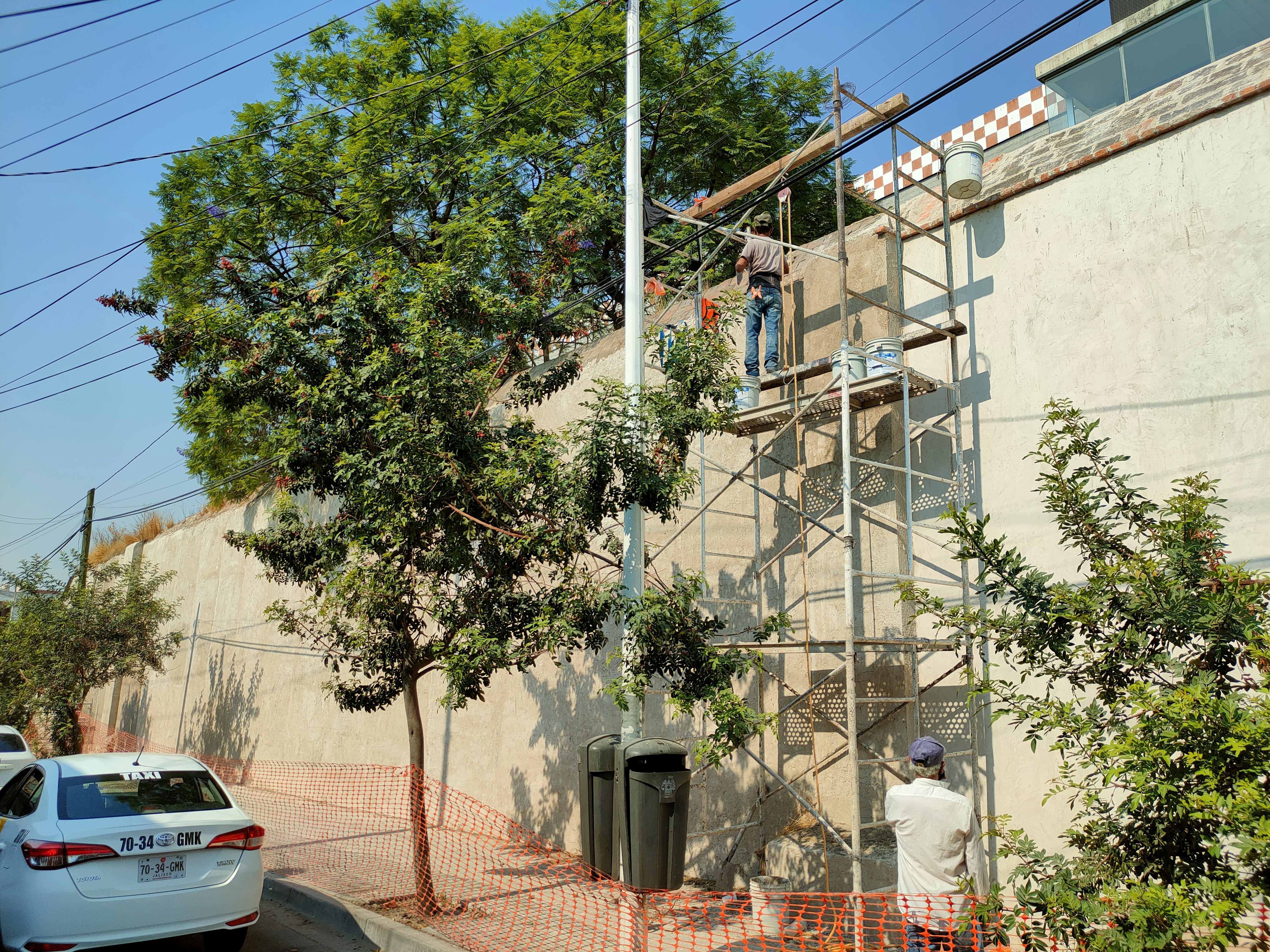 Imagen del proyecto