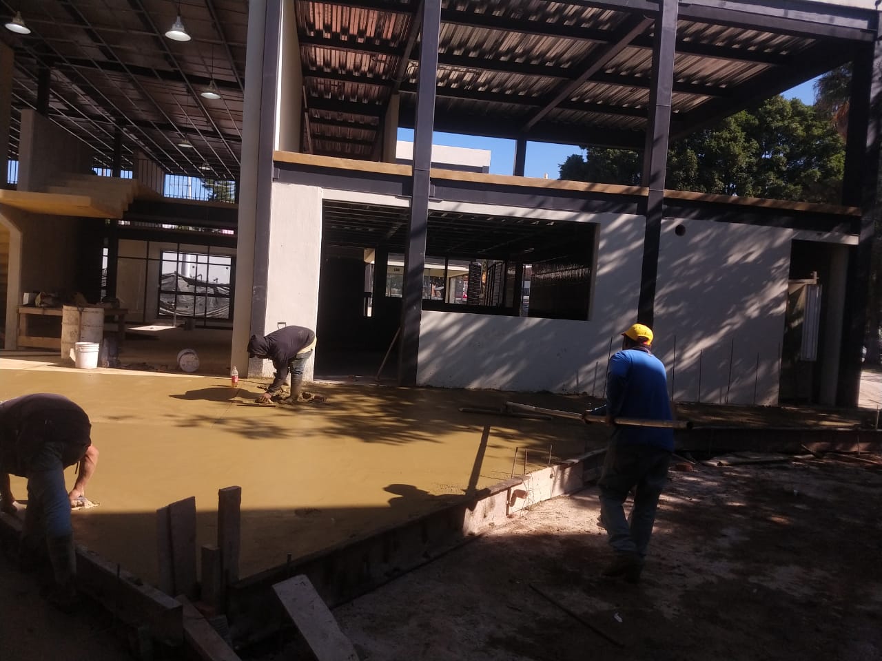 Imagen del proyecto