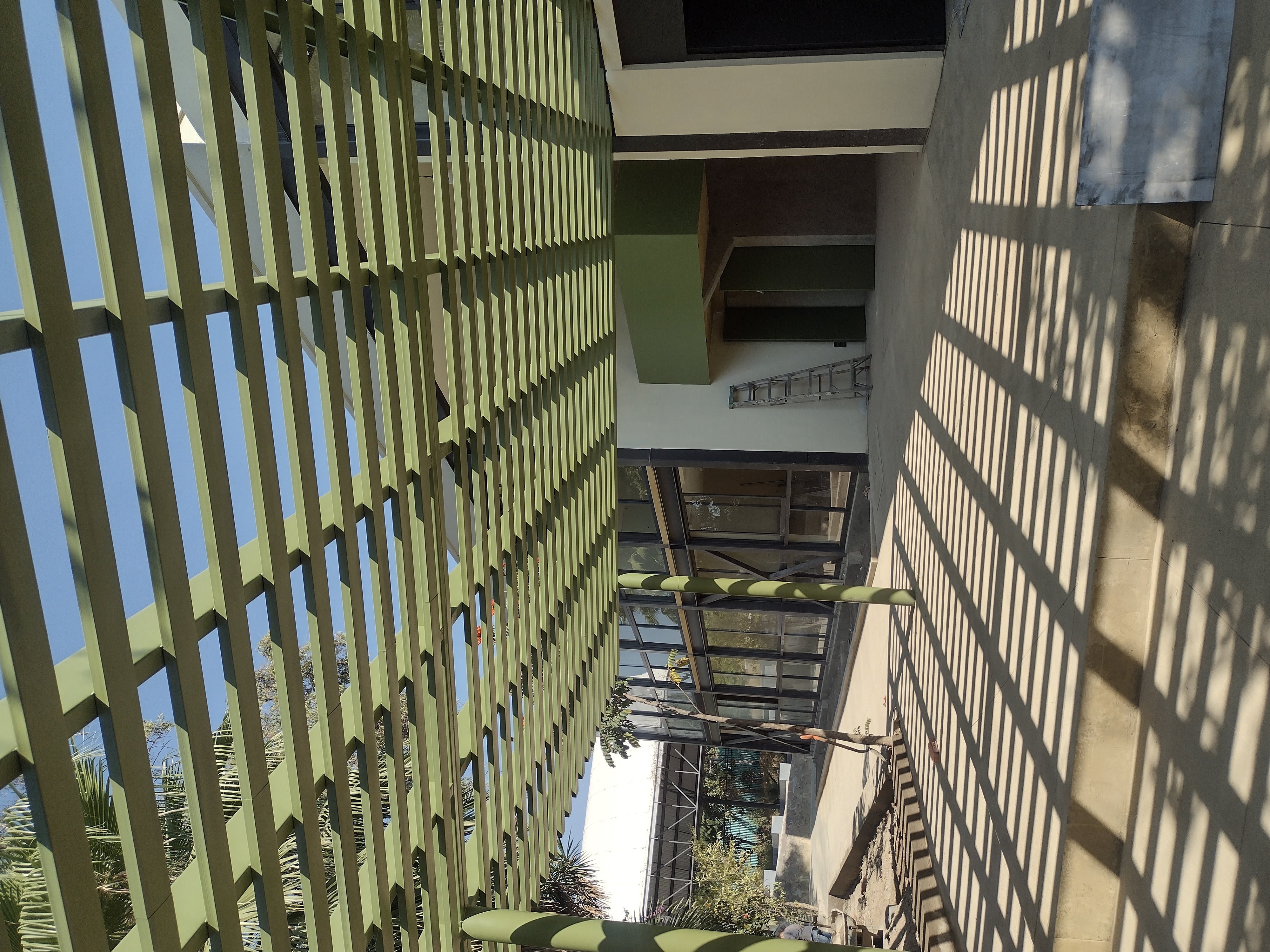 Imagen del proyecto