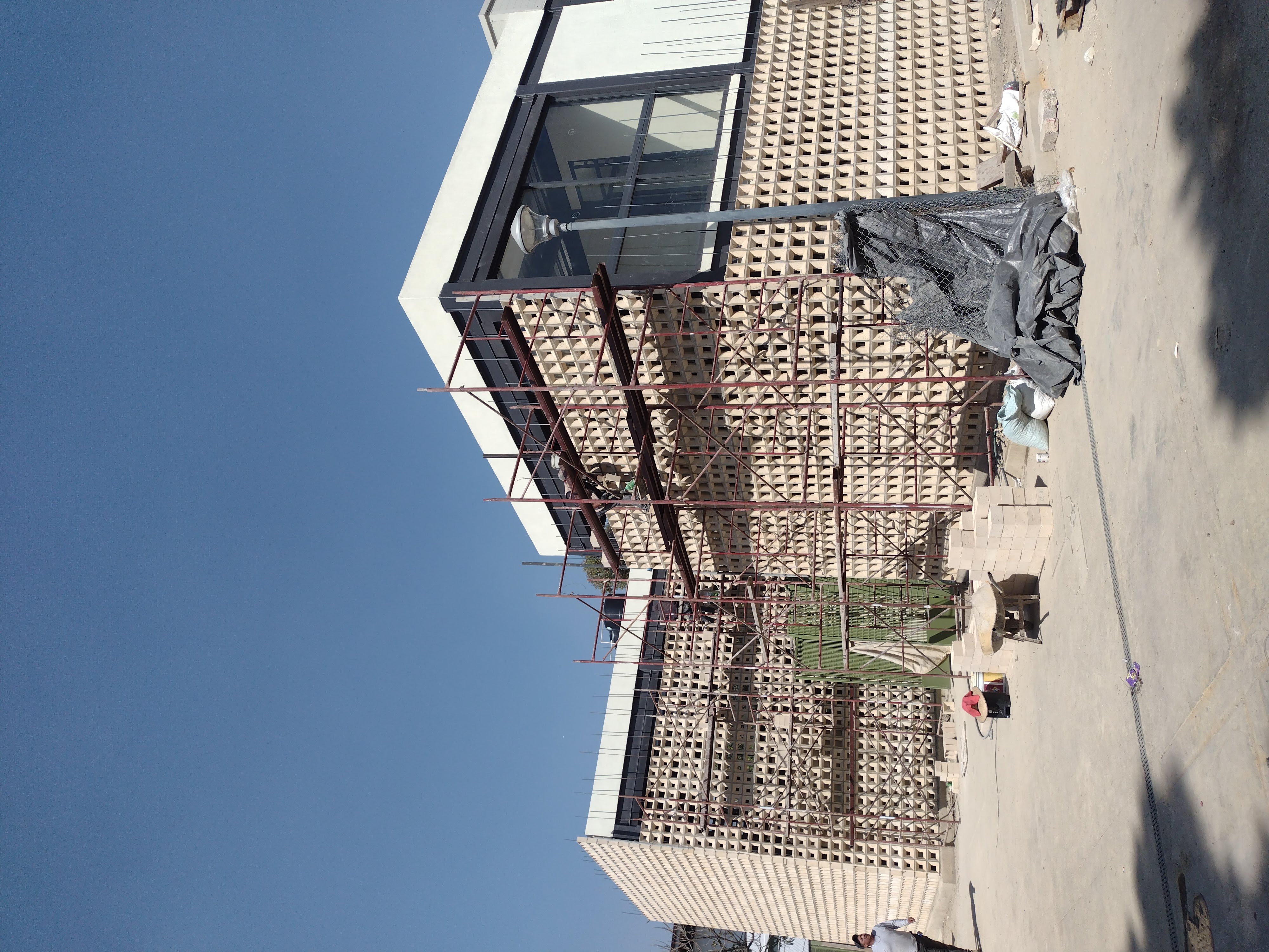 Imagen del proyecto