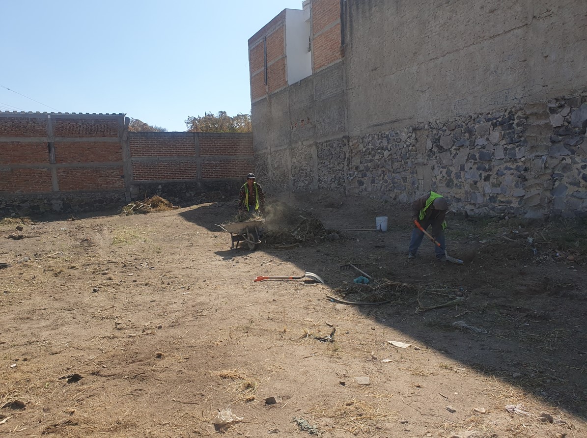 Imagen del proyecto