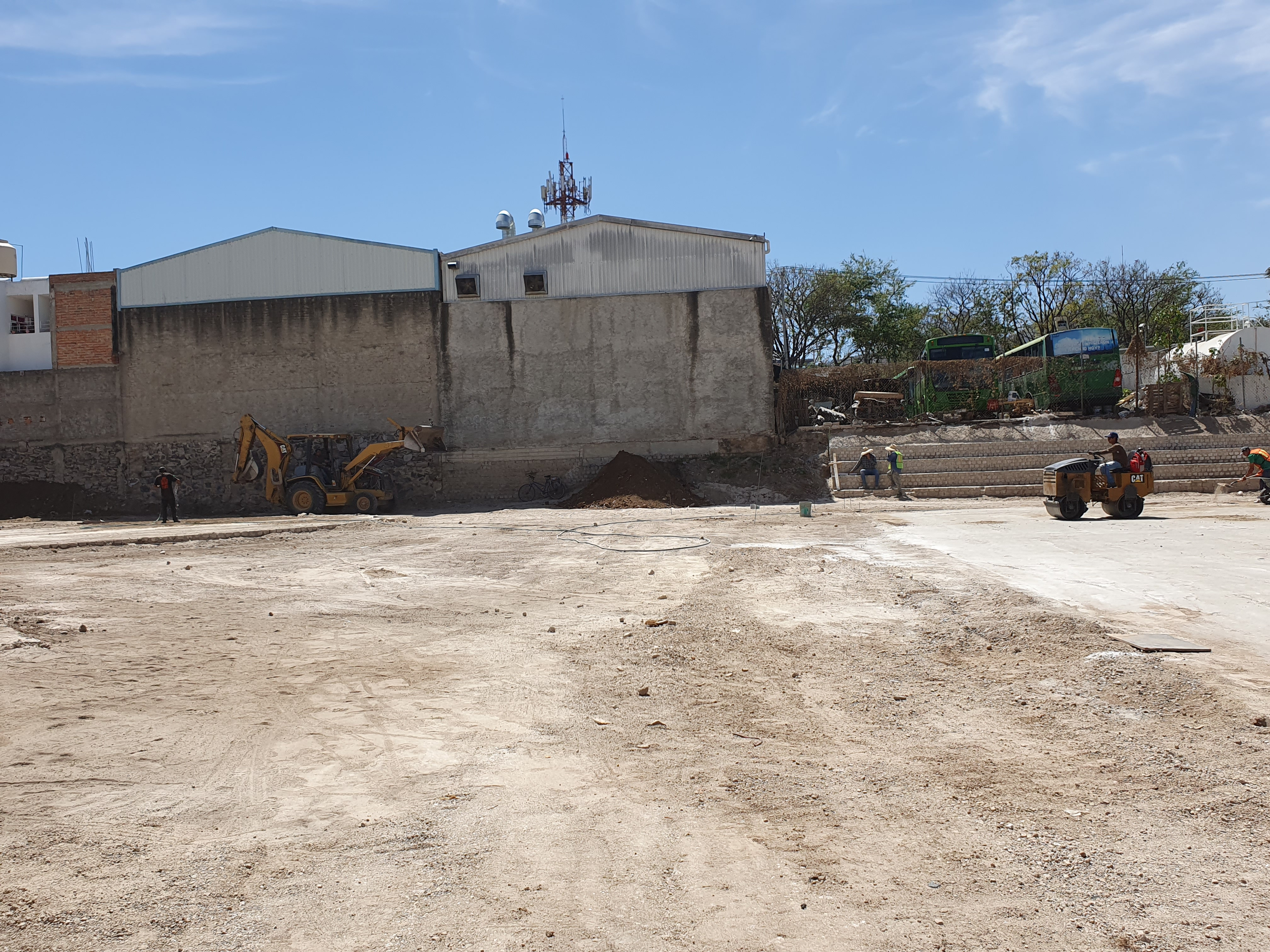 Imagen del proyecto