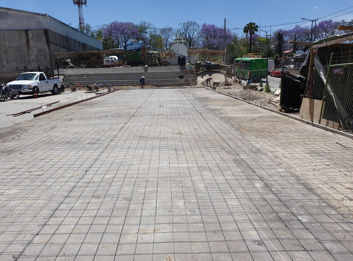 Imagen del proyecto