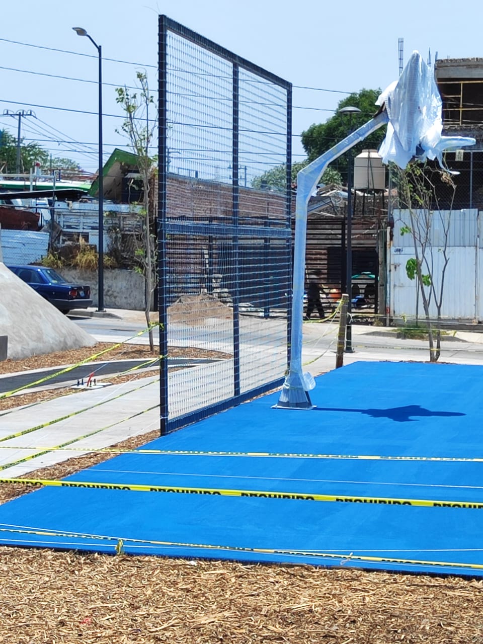 Imagen del proyecto