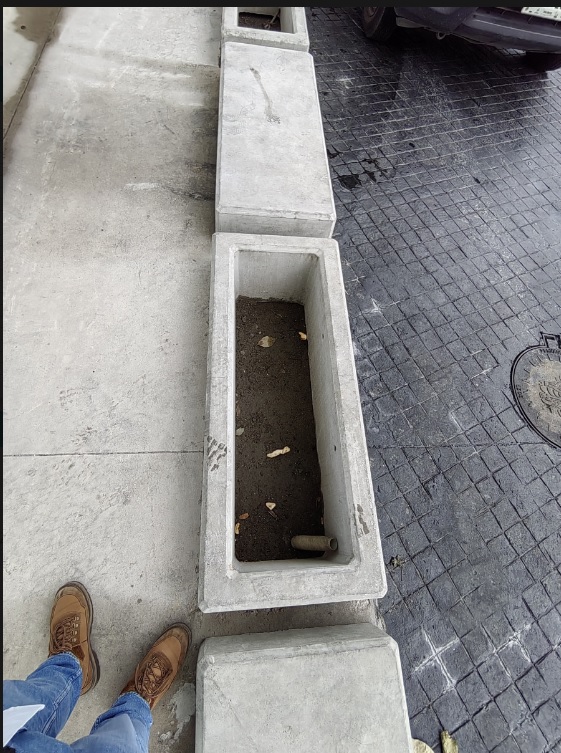 Imagen del proyecto