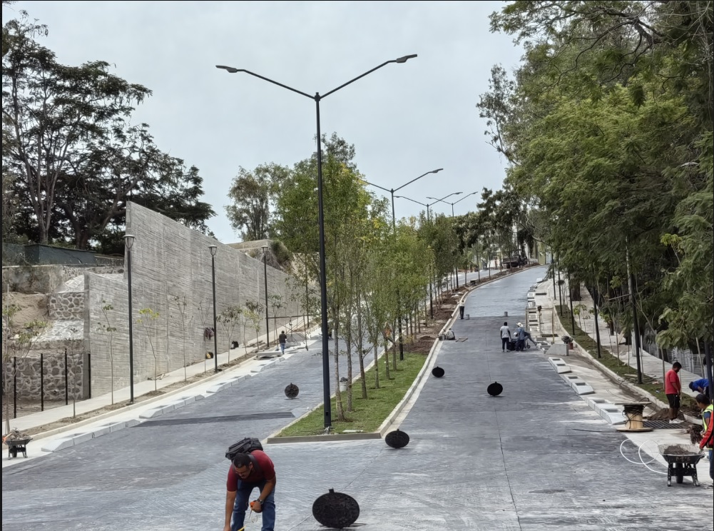 Imagen del proyecto