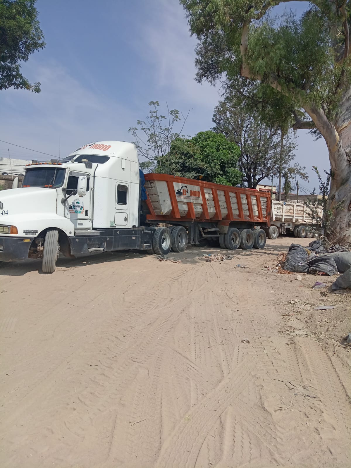 Imagen del proyecto