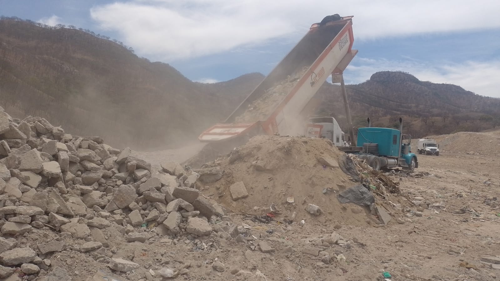 Imagen del proyecto