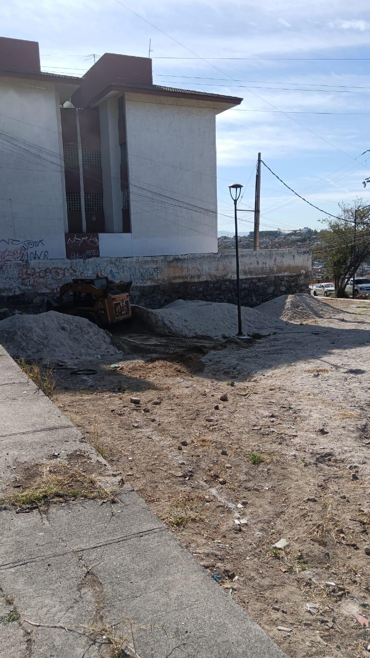 Imagen del proyecto