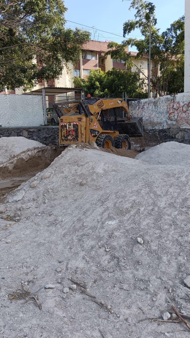 Imagen del proyecto
