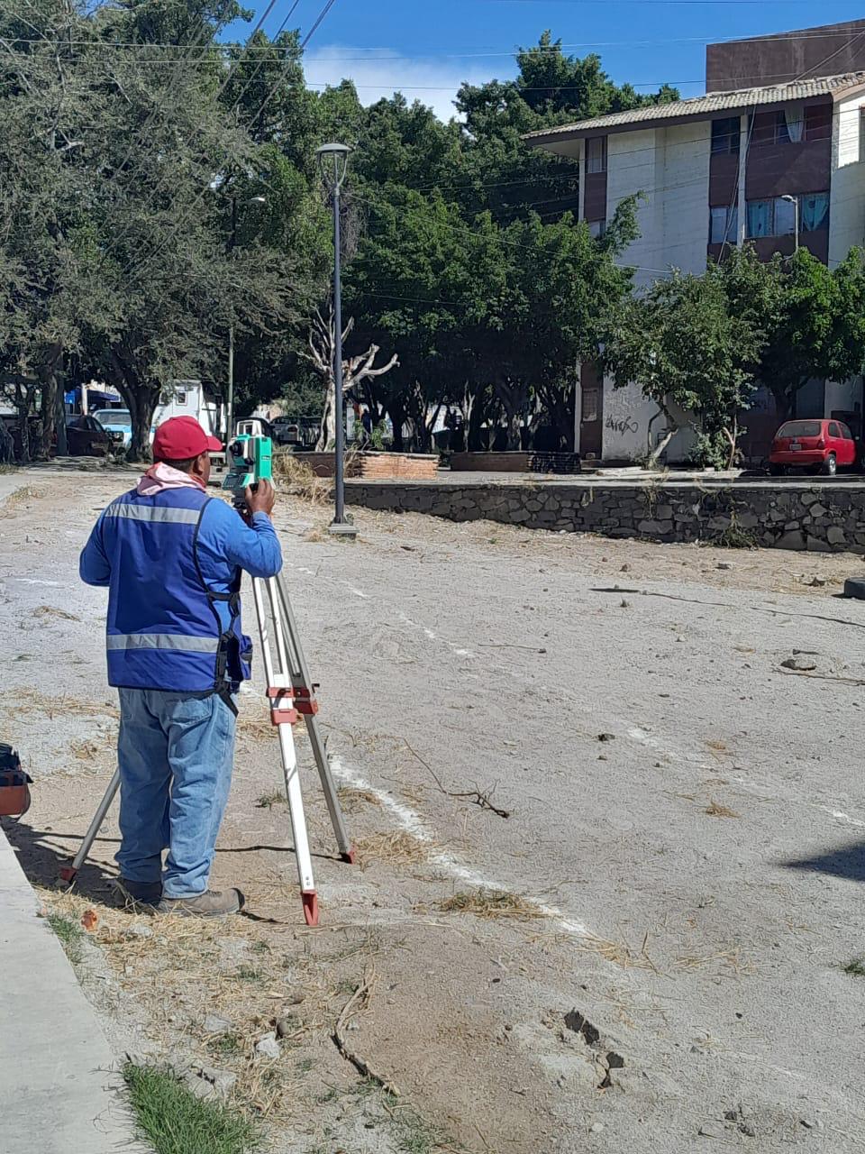 Imagen del proyecto