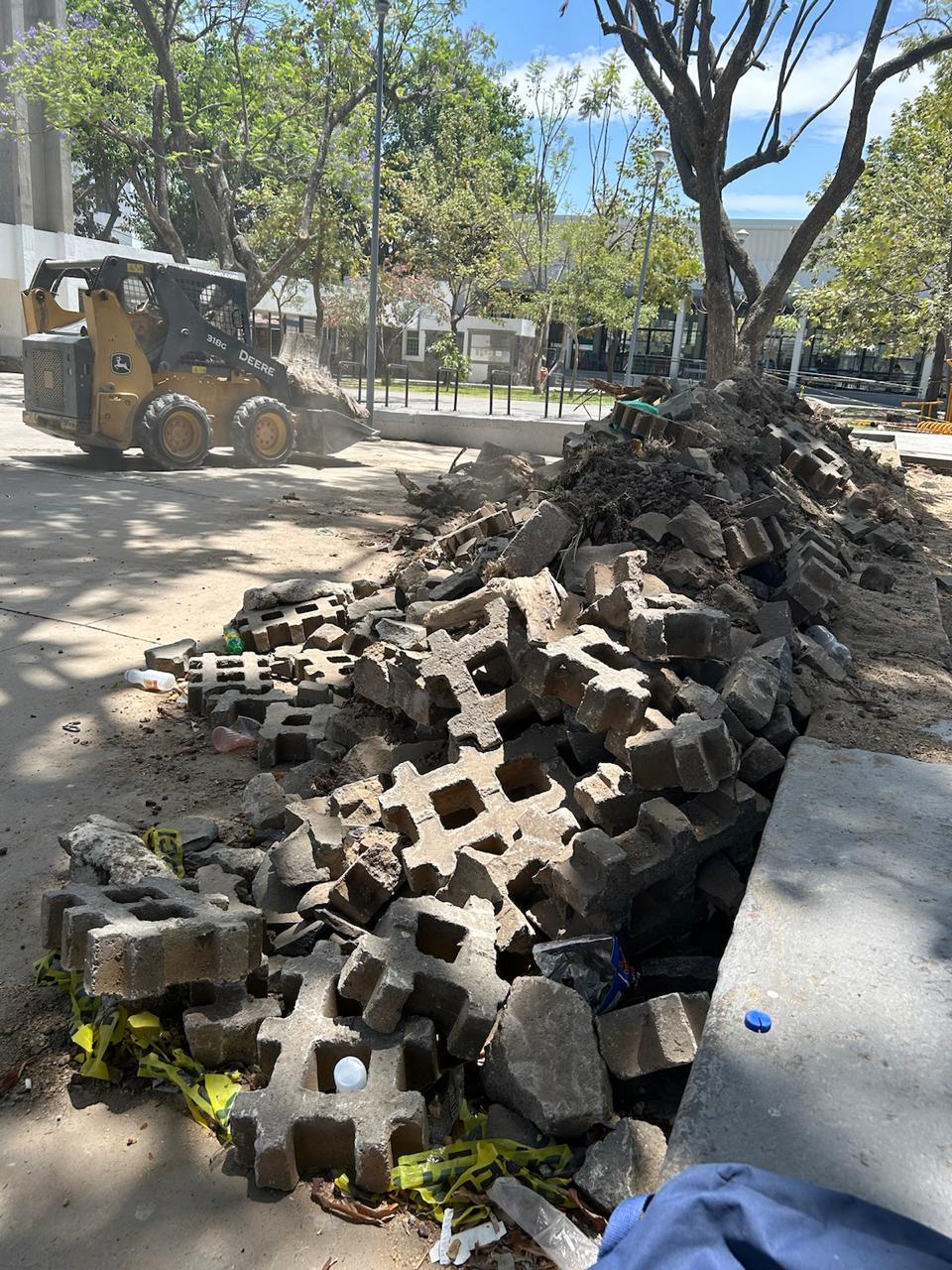 Imagen del proyecto