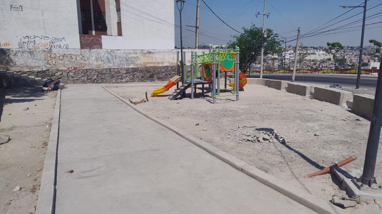 Imagen del proyecto
