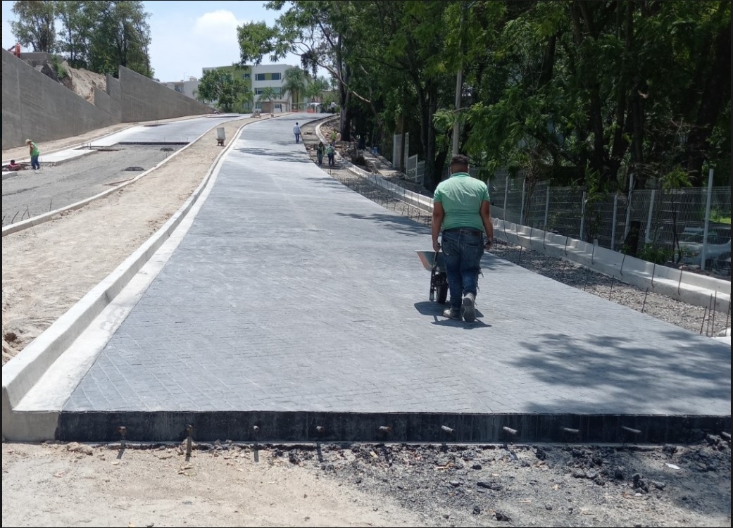 Imagen del proyecto