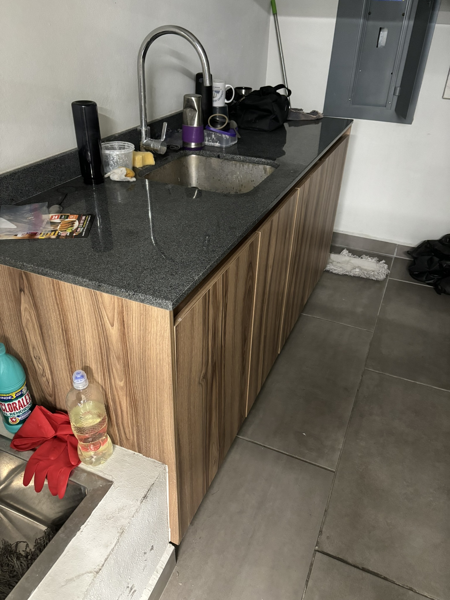 Imagen del proyecto
