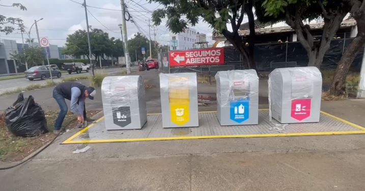 Imagen del proyecto
