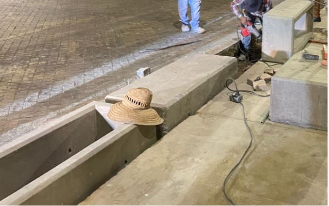 Imagen del proyecto