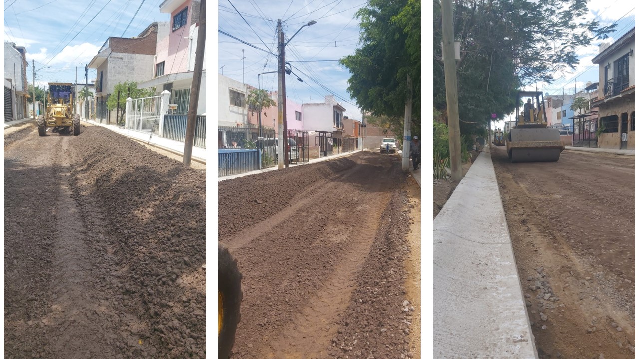 Imagen del proyecto