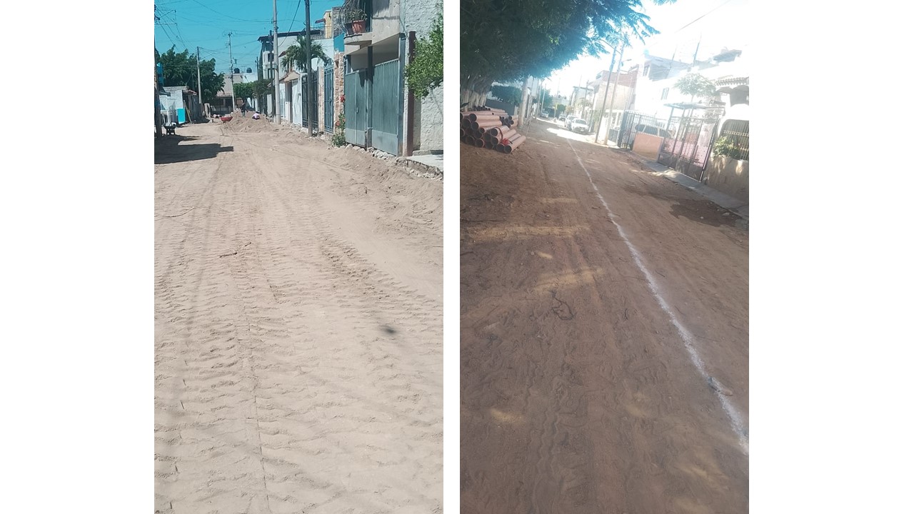 Imagen del proyecto