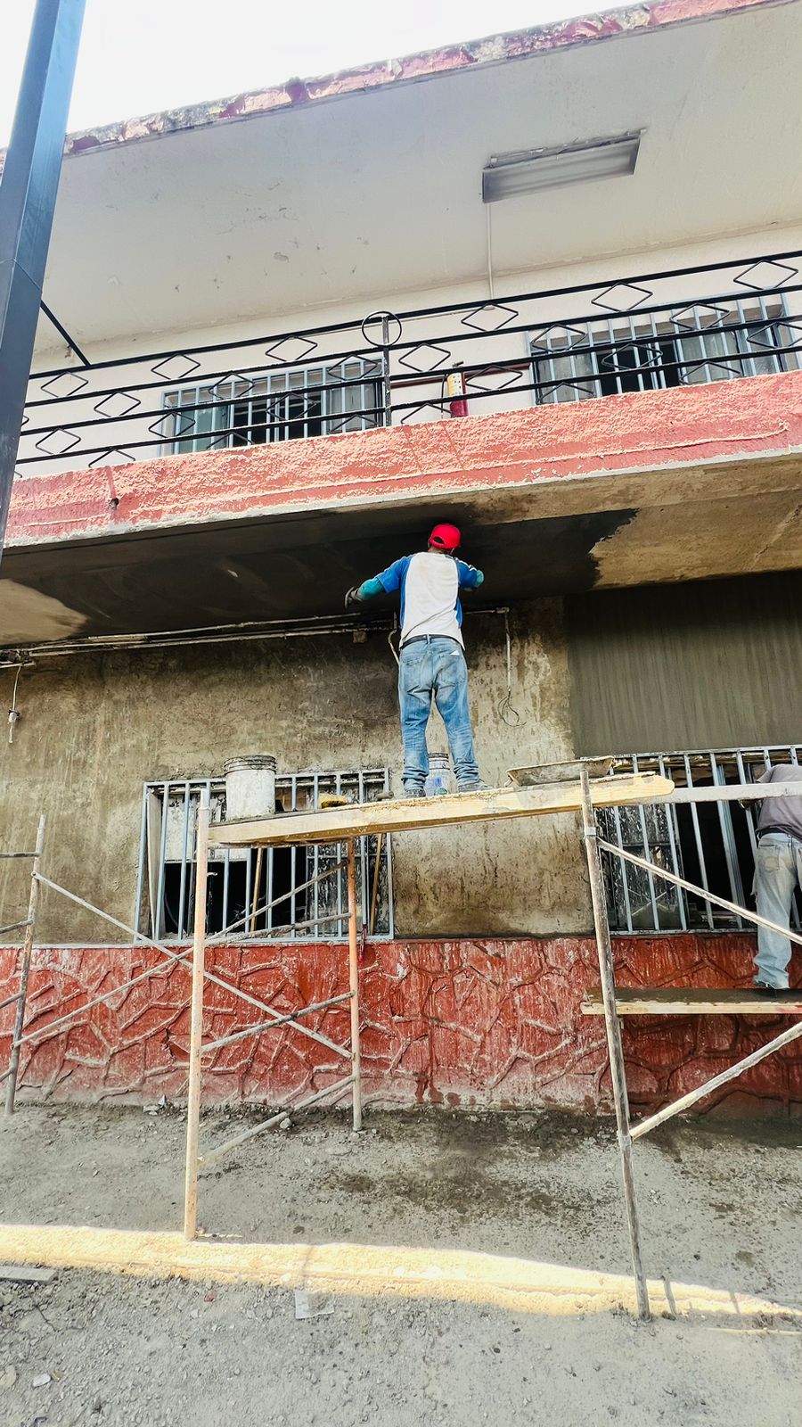 Imagen del proyecto