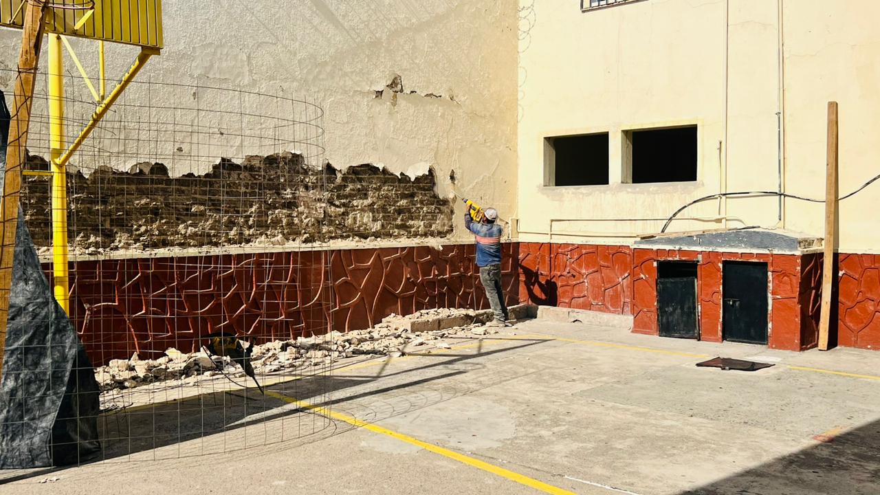 Imagen del proyecto