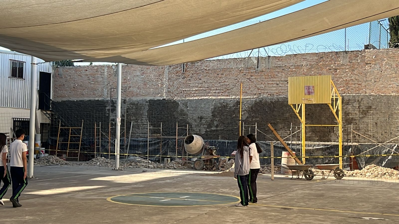 Imagen del proyecto