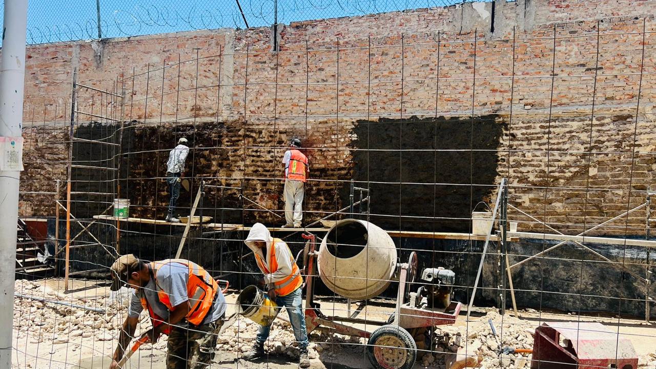 Imagen del proyecto