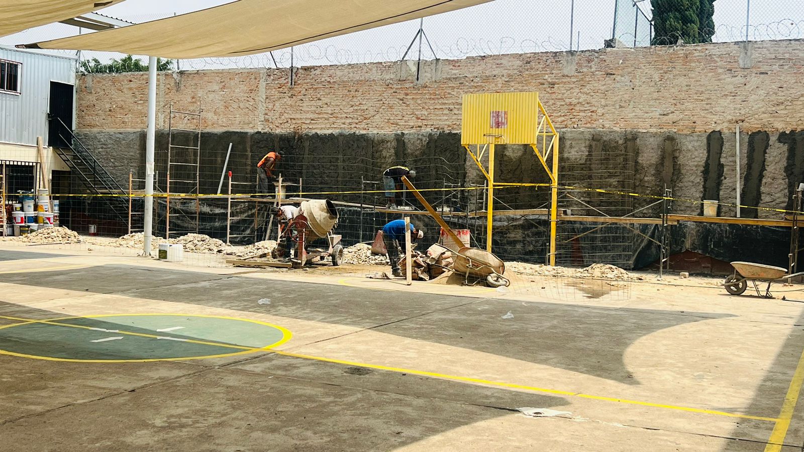 Imagen del proyecto